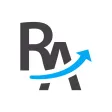 ResidentAide