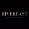 RiverEast