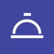 Tenant Concierge