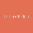 The Amberly
