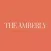 The Amberly