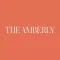 The Amberly