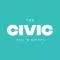The Civic