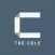 The Cole