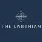 The Lanthian