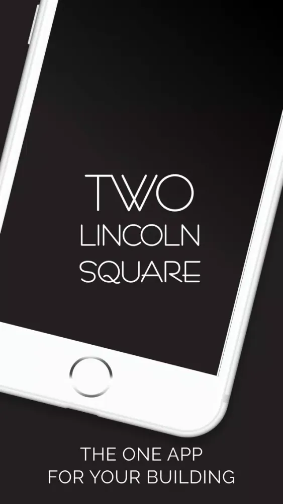 Скриншоты Two Lincoln
