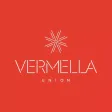 Vermella Union