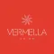 Vermella Union