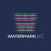 Watermark LIC