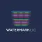 Watermark LIC