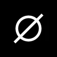 Silo - Private AI Assistant