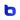 Bixin