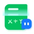 Homework Solver:Scanner&Eraser Homework Solver:Scanner&Eraser