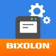 BIXOLON Utility BIXOLON Utility