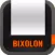 BIXOLON Printer Utility