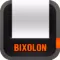 BIXOLON Printer Utility