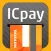 ICpay