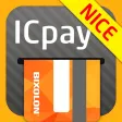 ICpay-N ICpay-N