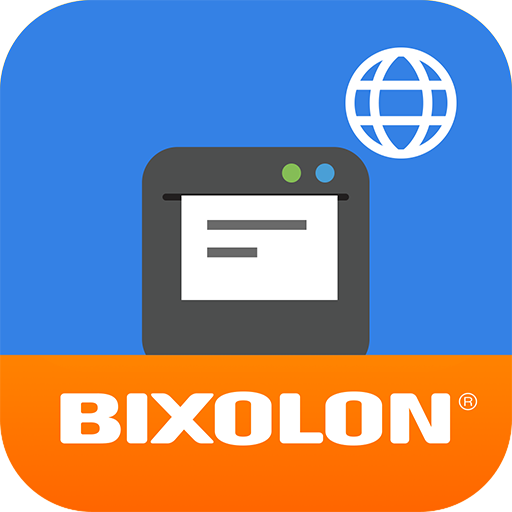 BIXOLON mPrint