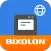 BIXOLON mPrint