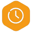 Worktime Tracking