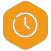 Worktime Tracking