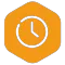 Worktime Tracking