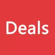 Biyabi Deals-Free Online Deals Sharing