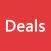 Biyabi Deals-Free Online Deals Sharing