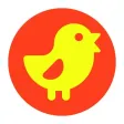 Jumpee Duck Jumpee Duck