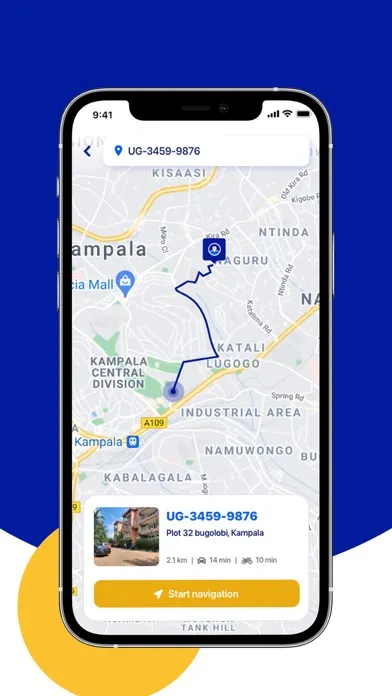 Ảnh chụp màn hình của ADAS BIZ