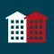 Apt4Rent