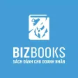 BizBooks