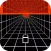 Box Slider - Relax Game
