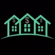 Landlord Biz