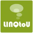 LinqToU