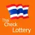 Check Lottery สำหรับคนไทย