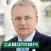 Самопоміч