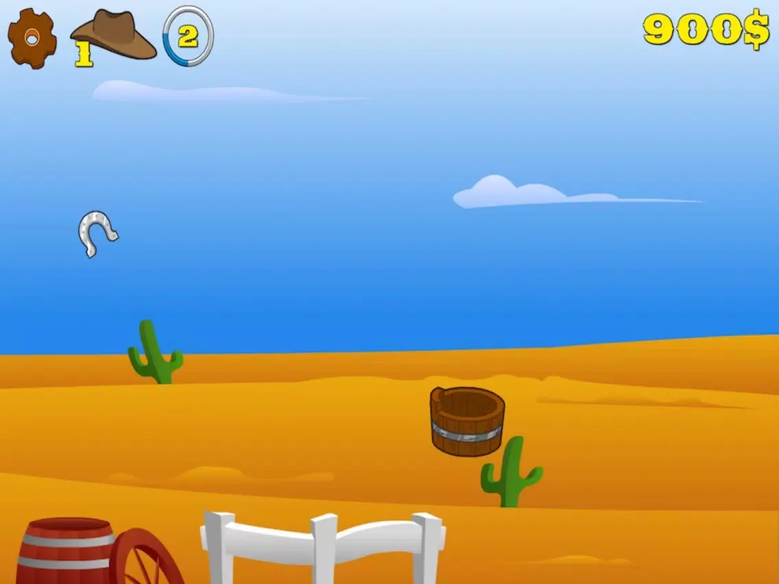 Shooting Score iPad  স্ক্রিনশট