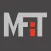 MFiT Shop