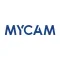 MYCAM Electronic