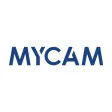 MYCAM Electronic MYCAM Electronic