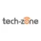 Tech Zone