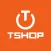 T-SHOP CAMBODIA