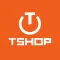 T-SHOP CAMBODIA