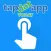 Tap-Dat-App