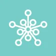 eBiznet