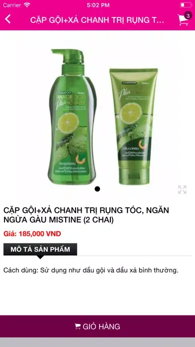 صور Ngan Linh