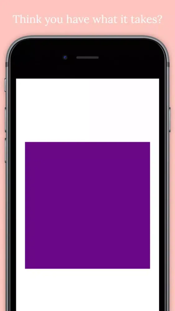 Capturas de pantalla de ColorSpasm 2 - Color Memory Match