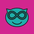 Monstruo - Monster Match 3
